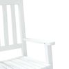 Produktminiatyrbild 7 av 8
