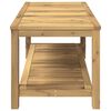 Produktminiatyrbild 4 av 8