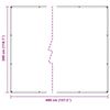 Produktminiatyrbild 10 av 10