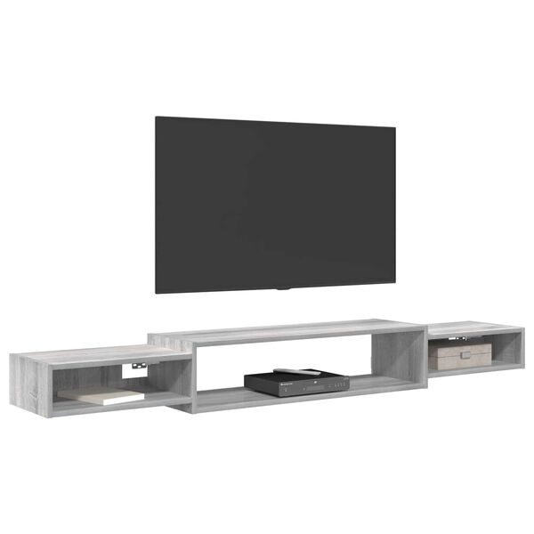 Visar produktbild 3 av 10