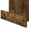 Produktminiatyrbild 9 av 12