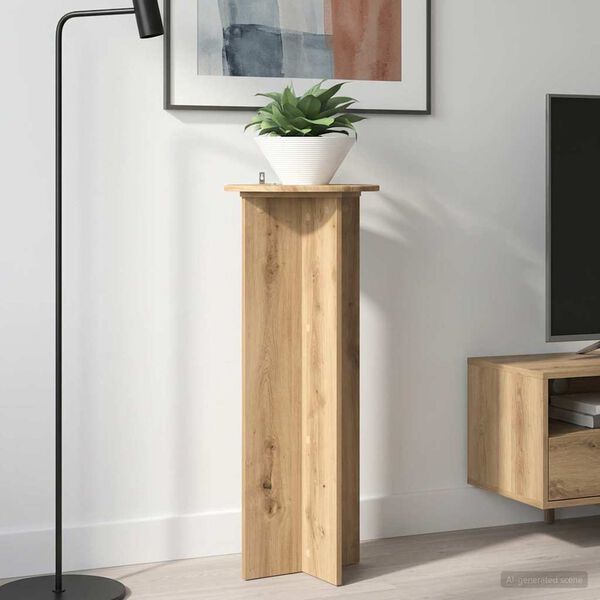 Visar produktbild 2 av 9