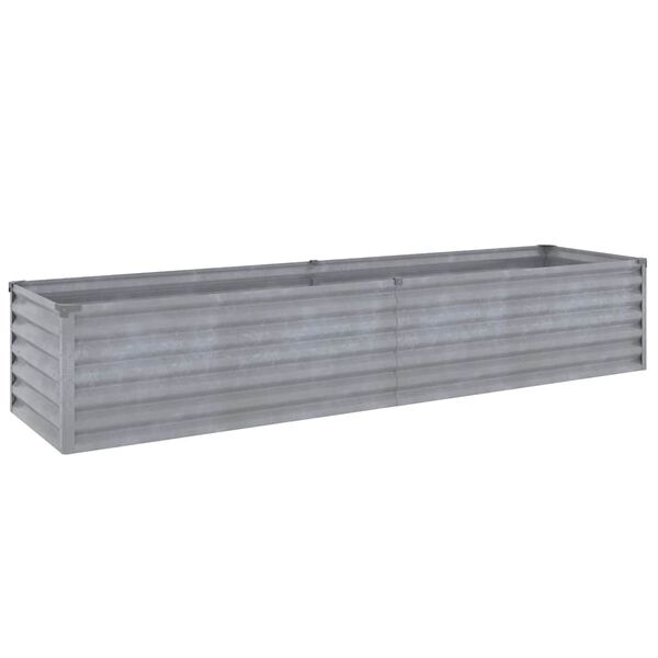 Visar produktbild 3 av 7