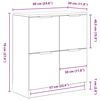 Produktminiatyrbild 14 av 15