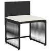 Produktminiatyrbild 6 av 13