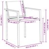 Produktminiatyrbild 6 av 6