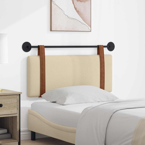 Visar produktbild 2 av 12