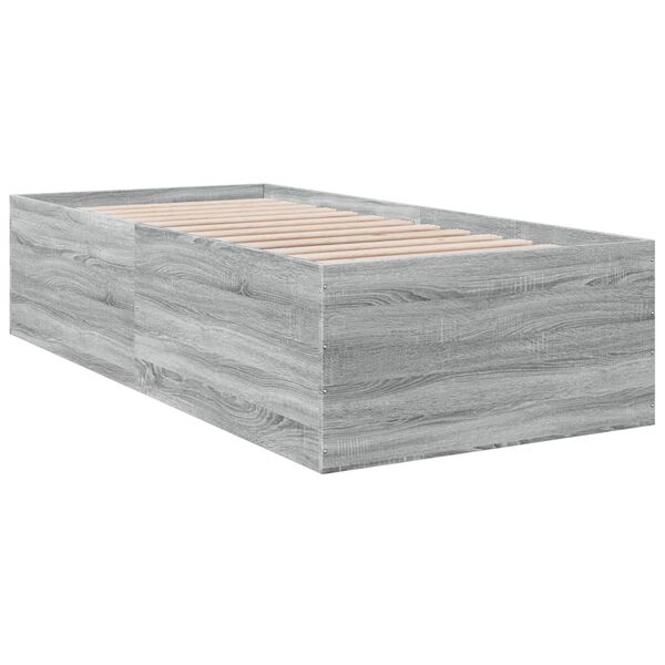 Visar produktbild 3 av 10