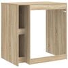 Produktminiatyrbild 8 av 12