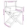Produktminiatyrbild 9 av 9