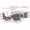 Produktminiatyrbild 12 av 17