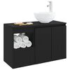 Produktminiatyrbild 3 av 11