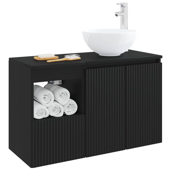 Visar produktbild 3 av 11