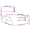 Produktminiatyrbild 16 av 16