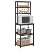 Produktminiatyrbild 3 av 13