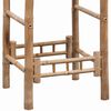 Produktminiatyrbild 11 av 12
