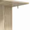 Produktminiatyrbild 9 av 13