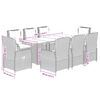 Produktminiatyrbild 8 av 11