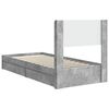 Produktminiatyrbild 8 av 11