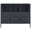 Produktminiatyrbild 6 av 15