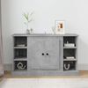 Produktminiatyrbild 2 av 11