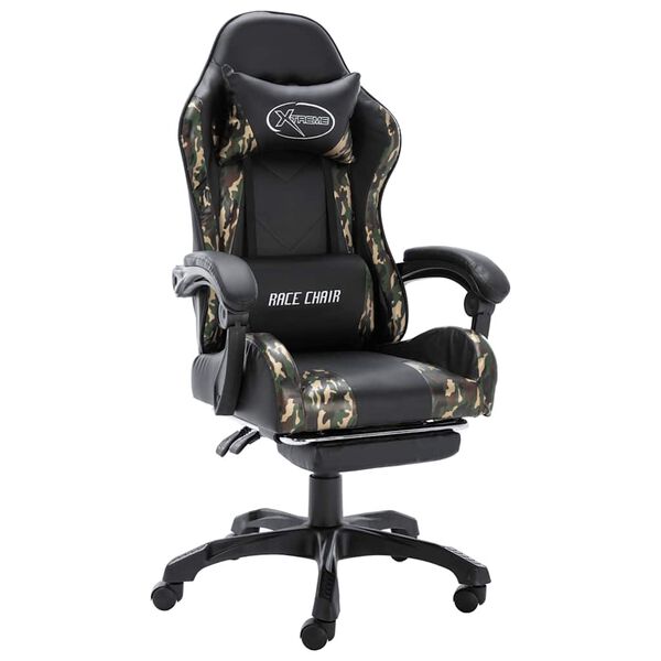 Visar produktbild 1 av 13