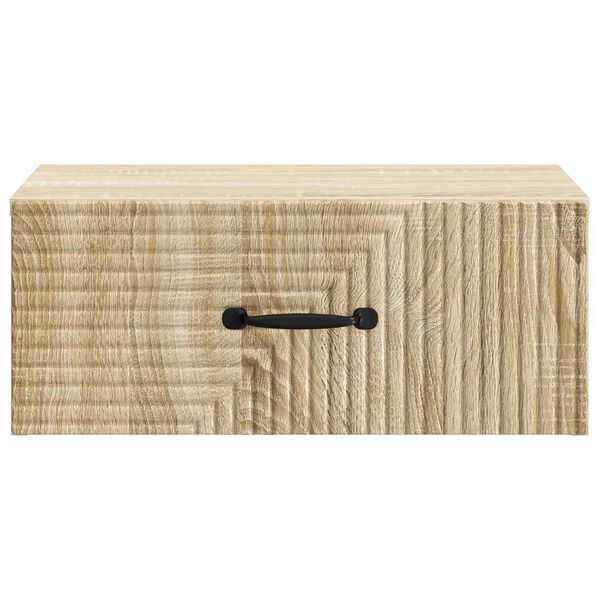 Visar produktbild 4 av 8