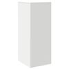 Produktminiatyrbild 7 av 12
