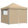Produktminiatyrbild 3 av 12