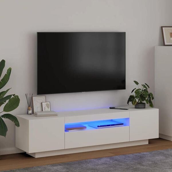 Visar produktbild 2 av 16