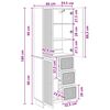 Produktminiatyrbild 9 av 9