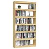 Produktminiatyrbild 4 av 9