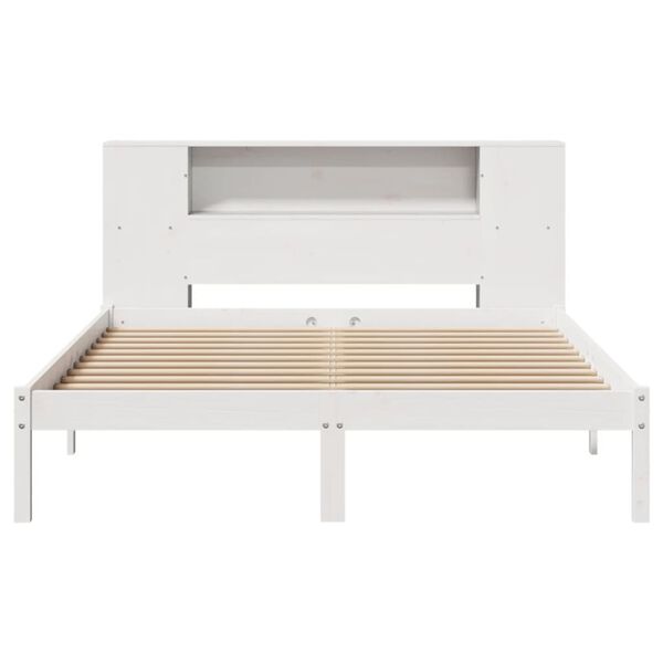 Visar produktbild 4 av 12