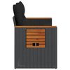 Produktminiatyrbild 6 av 11