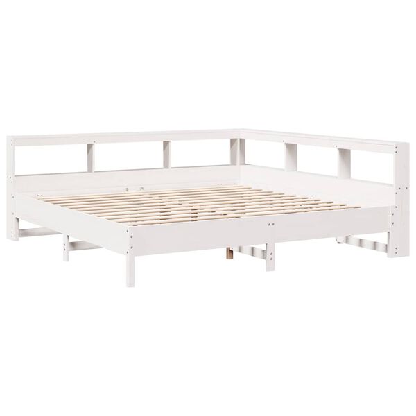 Visar produktbild 4 av 14