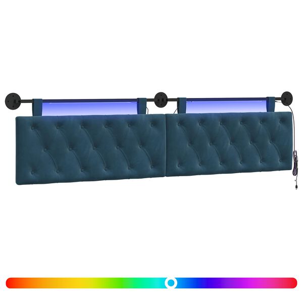 Visar produktbild 1 av 13