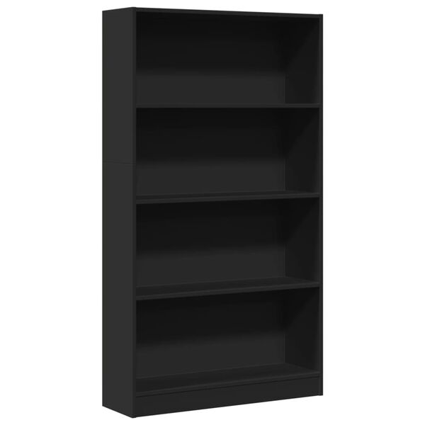 Visar produktbild 2 av 10