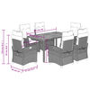 Produktminiatyrbild 12 av 13