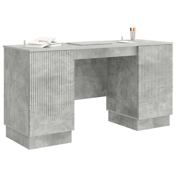 Visar produktbild 2 av 9