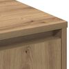 Produktminiatyrbild 12 av 17