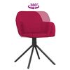 Produktminiatyrbild 7 av 9