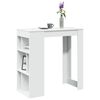 Produktminiatyrbild 2 av 10