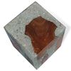 Produktminiatyrbild 12 av 14