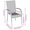 Produktminiatyrbild 10 av 11