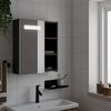 Produktminiatyrbild 2 av 12