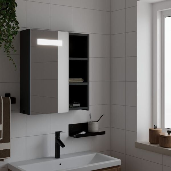 Visar produktbild 2 av 12