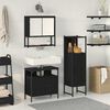 Produktminiatyrbild 2 av 16
