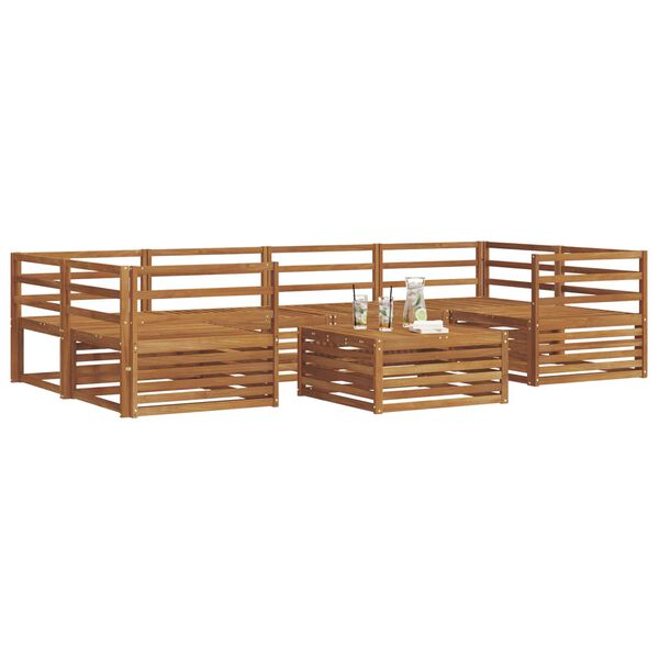 Visar produktbild 3 av 11