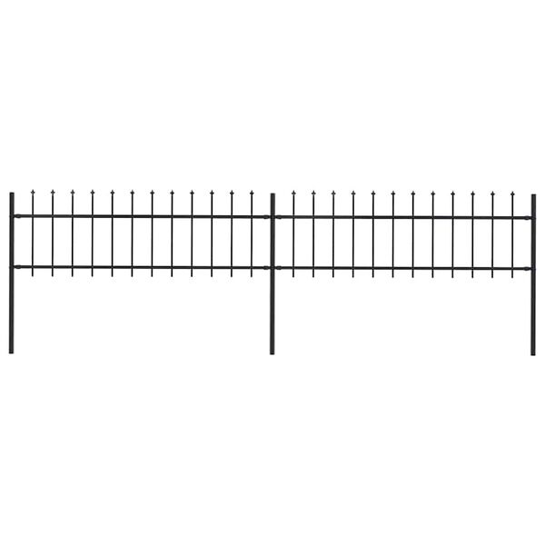 Visar produktbild 1 av 5