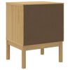 Produktminiatyrbild 7 av 11